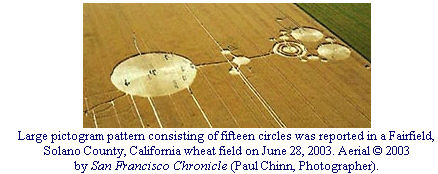 cropcircle.jpg3.jpg