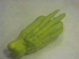 buddhahandfruit.jpg